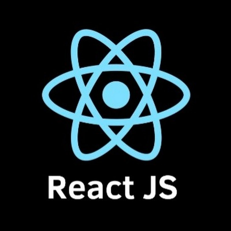 ReactJS Lessons