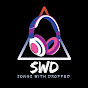 Song's With Dropped  Avatar