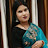 Avatar de @VarshaSharma-j4f5g