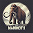 The Mammoth