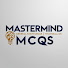 oQRi2dYwJ9E-channel-avatar-Mastermind MCQs