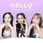 Hello Universe Channel