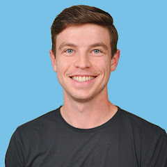 Daniel Braun avatar