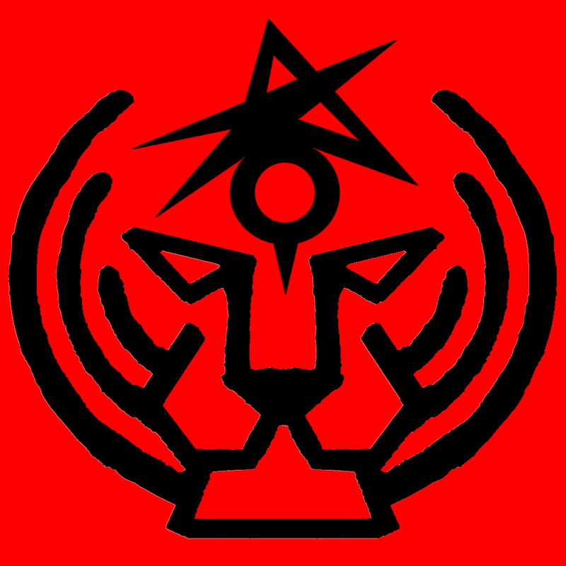 [ JANG Game ] 장선생 게임