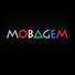 Dyy3cdI8-HY-channel-avatar-Mobagem