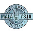 YWiaYj50JOw-channel-avatar-LAGU JIWANG MELAYU