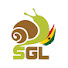 KrIZsUi_aWc-channel-avatar-Snailry Ghana Ltd. (SGL)
