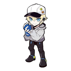CR_かわせch