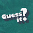 EX5Luivy-JU-channel-avatar-Guessit - the quiz channel