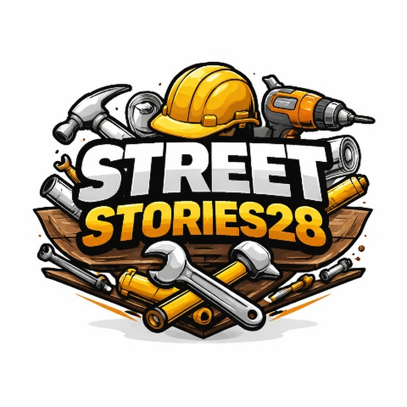 street_stories28