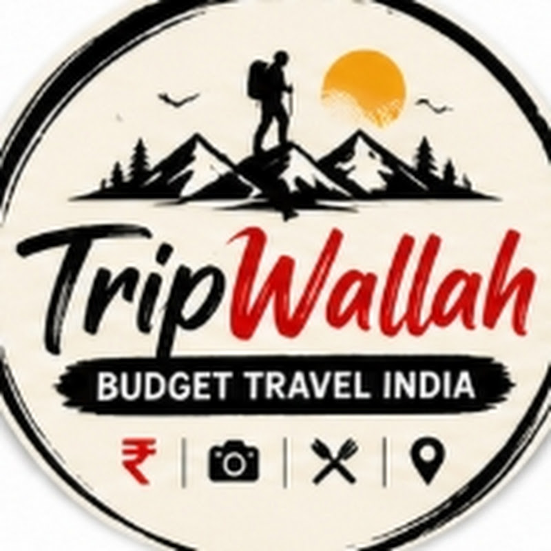 Trip Wallah