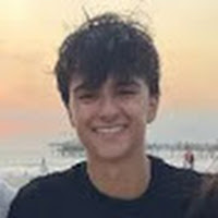Poll from Max Rivers