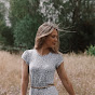 Jelena