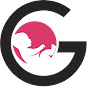 Gunjan IVF World logo