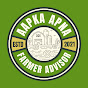 Farmer Advisor logo