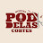 Cortes PODDELAS [OFICIAL]