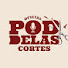 tGI_Lk1pG8Y-channel-avatar-Cortes PODDELAS [OFICIAL]