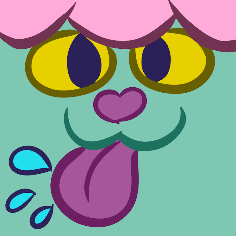 WinkieTheGremlin