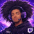 yLIhkcIDgOY-channel-avatar-Teejynx