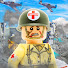 e9bgvvW7XVs-channel-avatar-DaleyStuds