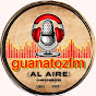 Grupo Guanatoz Fm Network