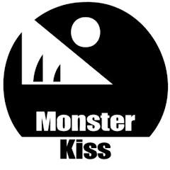 MonsterKiss co.,ltdアイコン画像