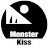 MonsterKiss co.,ltd