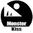 _lHxcrWgfy0-channel-avatar-MonsterKiss co.,ltd