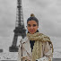 y_FebGj5MPo-channel-avatar-Shima Zandi
