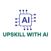 UpskillwithAI