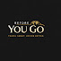 yiahGDD9Jb0-channel-avatar-Before You Go Travel Official