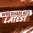 g73xnTRLj6k-channel-avatar-Wrexham AFC NEWS