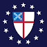 tFg9blgJ1PE-channel-avatar-The American Huguenot  