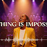 JyxfZPuvo5w-channel-avatar-Dear God, It’s Me and Alleluia Praise Music