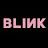 @Pinkpunk_blink_