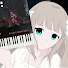 oTMqmw4SaUM-channel-avatar-Nagisa Melody