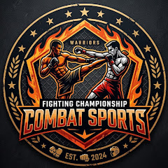 MMA channel
