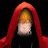 @igneousgaming7090