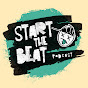Start The Beat Podcast YouTube Profile Photo