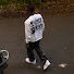 KS65dqtgU8E-channel-avatar-Gwilly