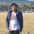 @TV-oy4vt
