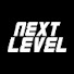 gURg-2JpwWM-channel-avatar-Next Level Hoops
