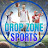 Drop Zone Sports