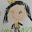 @anny_kids_edu