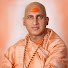 DehZrGH5FeM-channel-avatar-Swami Avdheshanand Giri Ji