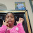 @RamonaDrummond-z5o