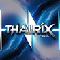 Thalrix logo