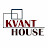 @kvant_house