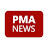 PMA News