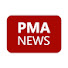 EeFqngRIELc-channel-avatar-PMA News